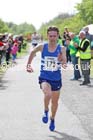 Terry O'Gara Memorial 5k Road Race, Wallsend. Photo: David T. Hewitson/Sports for All Pics